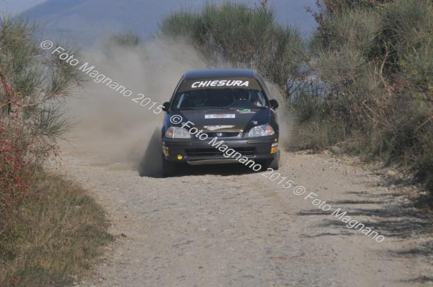 DSC_1185.JPG